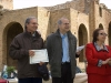 premiazione-di-maio-stella-mancuso-tornei-multidisciplinari-007-12