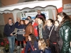 comal-bertoni-luciani-sport-in-rosa-23-12-2011-ghetto-civitavecchia-035