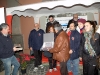 comal-luciani-sport-in-rosa-23-12-2011-ghetto-civitavecchia-033