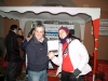 comal-luciani-sport-in-rosa-23-12-2011-ghetto-civitavecchia-037