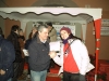 comal-luciani-sport-in-rosa-23-12-2011-ghetto-civitavecchia-038