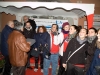 comal-sport-in-rosa-23-12-2011-ghetto-civitavecchia-032