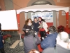 germana-raponi-luciani-sport-in-rosa-23-12-2011-ghetto-civitavecchia-039