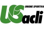 Us Acli Logo