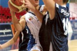 Basket Mangiola Gabriele_res