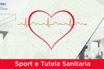 sport_tutela_sanitaria