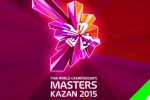 KAZAN-MASTER-ITA-620x330