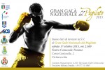 InvitoGranGalaNazionalePugilato2015