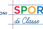 sportClasse