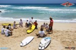 primo Pre Summer 2016 -Surf Camp- Fuerteventura-