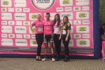 mtbsan2016 davide borgna maglia rosa giro handbike