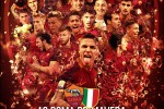 A.S.-Roma-Campione-dItalia_