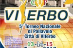 volley-quinto-torneo-nazionale-citta-di-viterbo