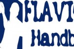 flavioni-logo