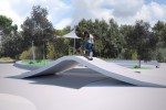 render_skate_park