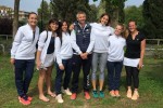 tennis-aureliano-qualificano-per-i-play-off-della-serie-b-f