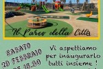 parco-flavio-inaugurazione